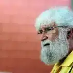 laudato si