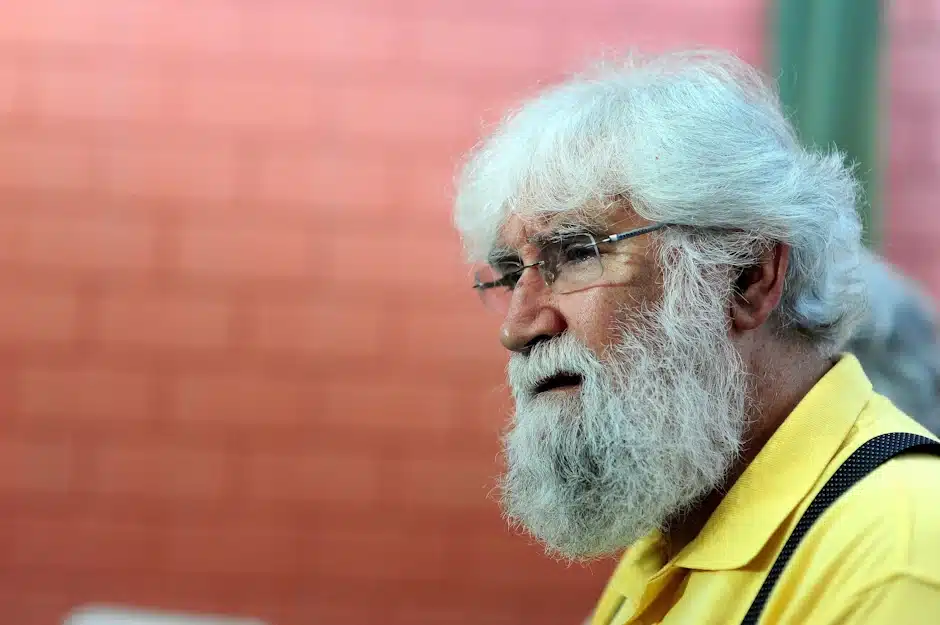 Laudato Si’: la superación de una ecología “verde” por una ecología integral: Leonardo Boff
