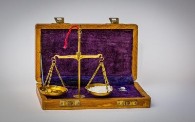 Un balance negativo pero incompleto