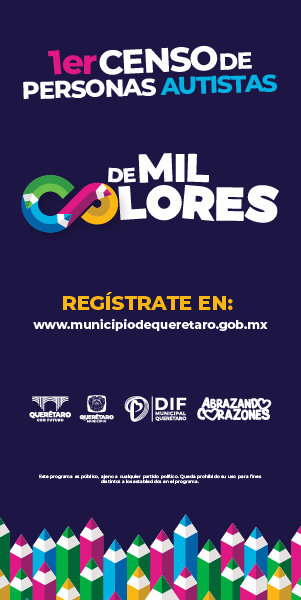 De Mil Colores
