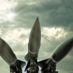 missile-7473416_1280