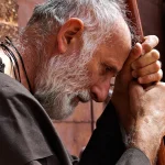 monk-3765199_1280