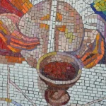 mosaic-4609565_1280