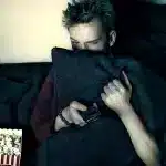 netflix-4548440_1280