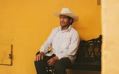 No corromper el concepto “pueblo”