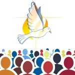 pentecost-5066275_1280