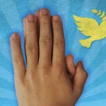 pray-7094429_1920