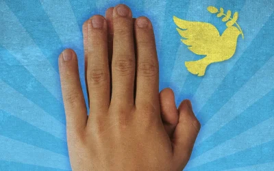 Obispos de México se unen e invitan al llamado por la paz del Papa