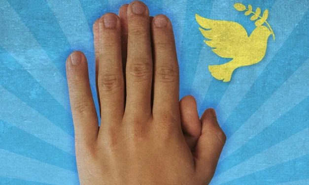 Obispos de México se unen e invitan al llamado por la paz del Papa