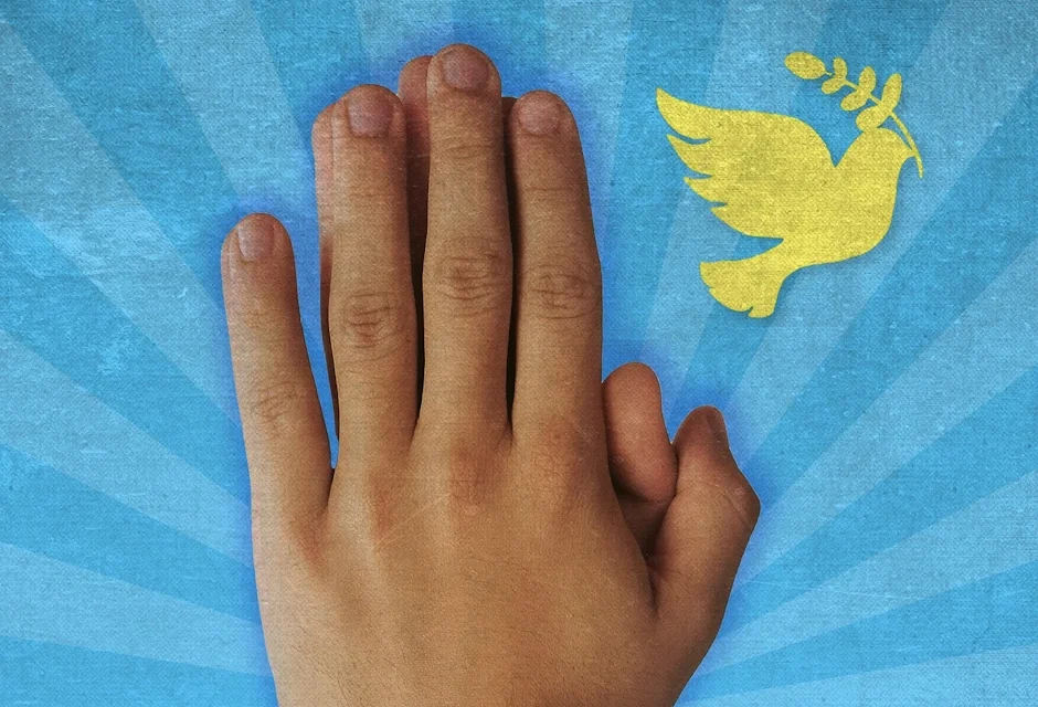 Obispos de México se unen e invitan al llamado por la paz del Papa
