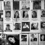 que pasa con los derechos