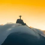 rio-1303951_1280