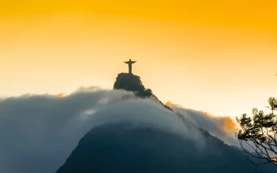 Rescatar a Cristo