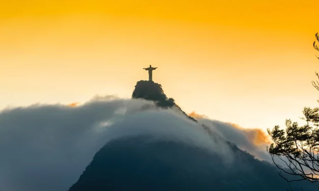 Rescatar a Cristo