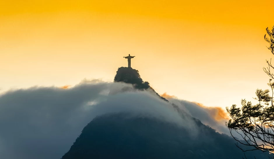 Rescatar a Cristo