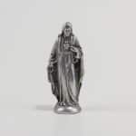 sacred-3665045_1280