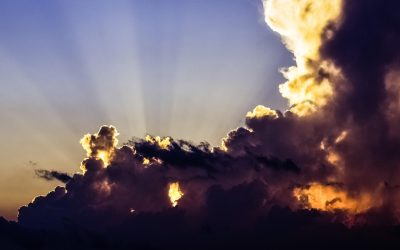 Infierno y misericordia
