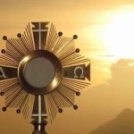 solemnidad corpus