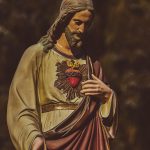 statue-7089423_1280