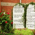 stone-tablets-1242854_1280