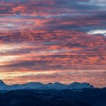 sunset-4984858_1280