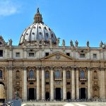 the-basilica-2417378_1280