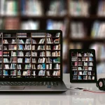 to-learn-4226965_1280 (1)