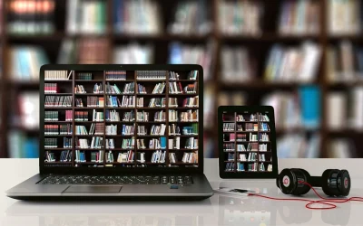 Hay que adecuar los estudios de Filosofía y Teología al contexto en que vivimos