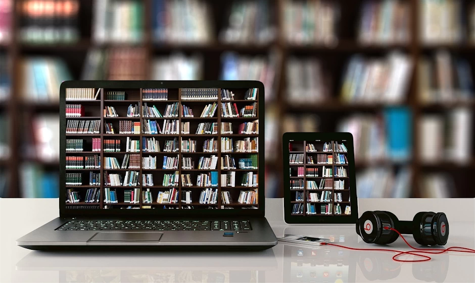 Hay que adecuar los estudios de Filosofía y Teología al contexto en que vivimos