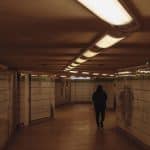 underpass-7558887_1280