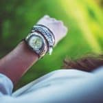 watch-791714_1280