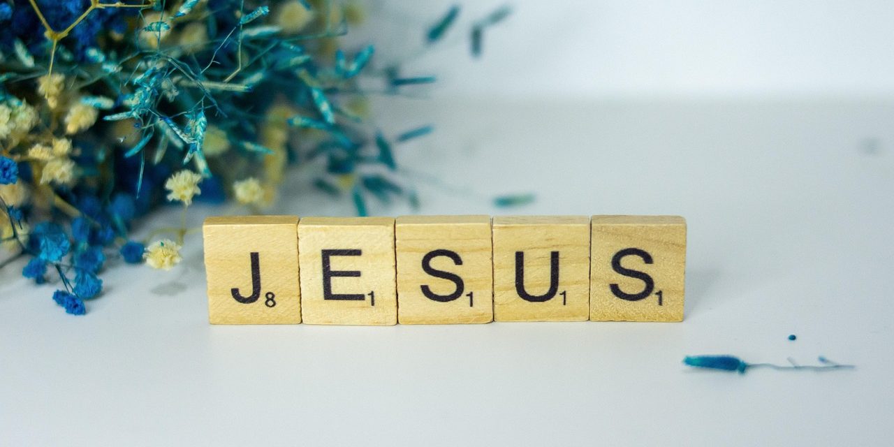 Desde la confianza en Dios
