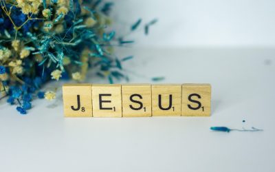 Desde la confianza en Dios