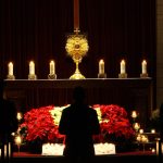 worship-4748806_1280