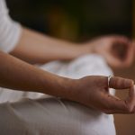 yoga-4489430_1280