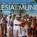 ACNjulio25