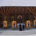 Eslovaquia