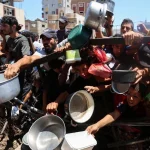 Gaza3