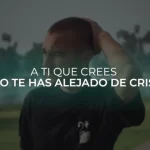 Jovenes 2025