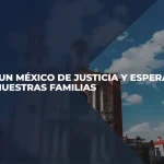 Mexico CEM