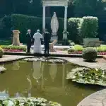 Papa Vacaciones