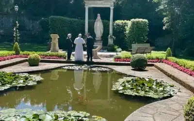 Las vacaciones y los Papas, tiempo para descubrir la Palabra y la naturaleza