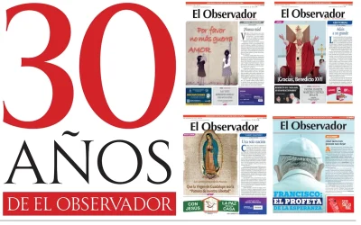 El Observador 1567