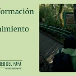 SP-Youtube-Thumbnail-TPV-7-2025-Por-la-formacion-para-el-discernimiento