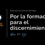 Videl Del Papa Julio