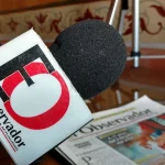 acompanar