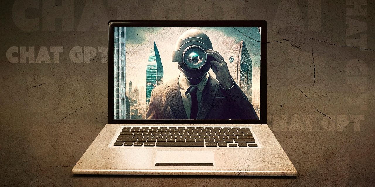 Sorpresas en el uso de la inteligencia artificial
