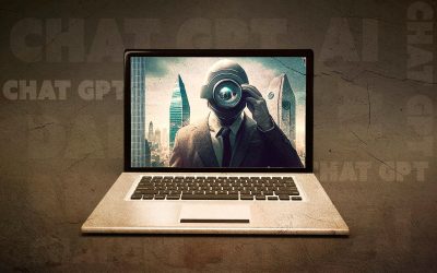Sorpresas en el uso de la inteligencia artificial