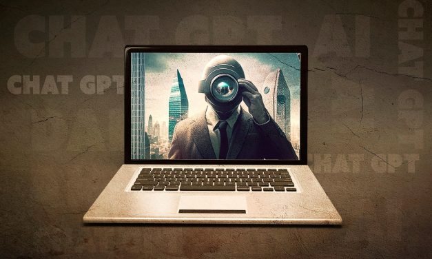 Sorpresas en el uso de la inteligencia artificial