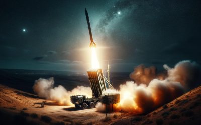 Mismas guerras, nuevas farsas